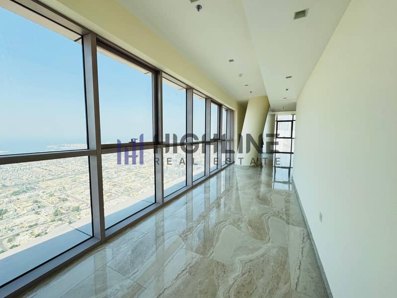 realestate photo 1