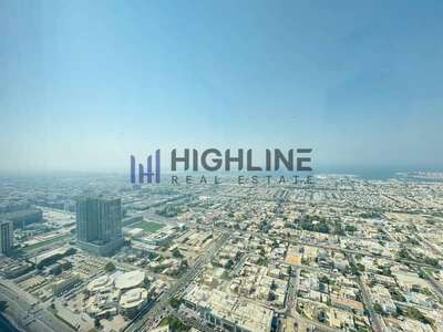 realestate photo 3