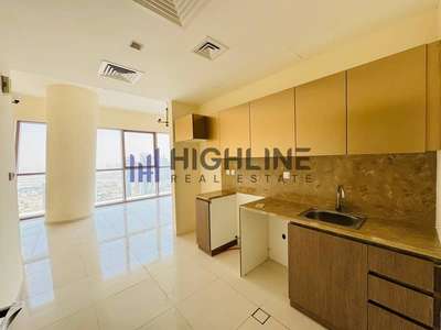 realestate photo 1