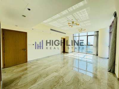 realestate photo 2