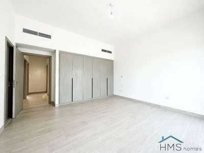 realestate photo 3