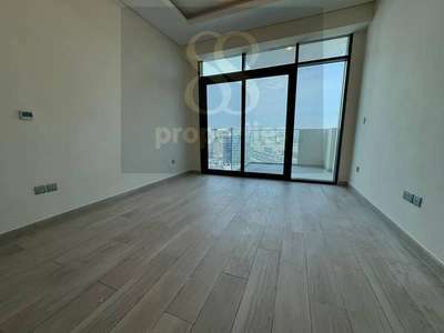 realestate photo 2