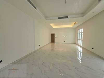 realestate photo 2