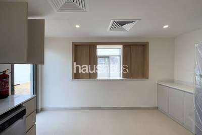 realestate photo 3