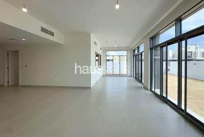 realestate photo 1