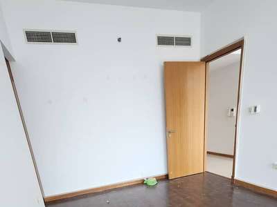 realestate photo 2