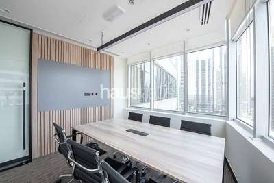 realestate photo 3