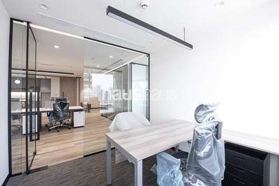 realestate photo 1