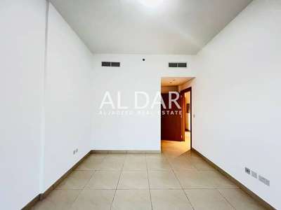 realestate photo 3