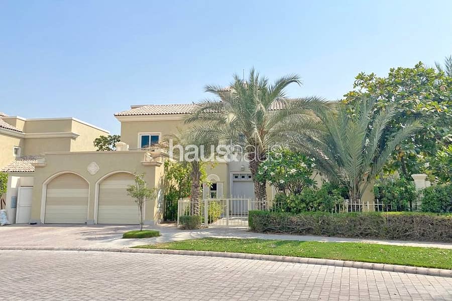 realestate photo 1