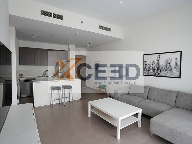 realestate photo 1