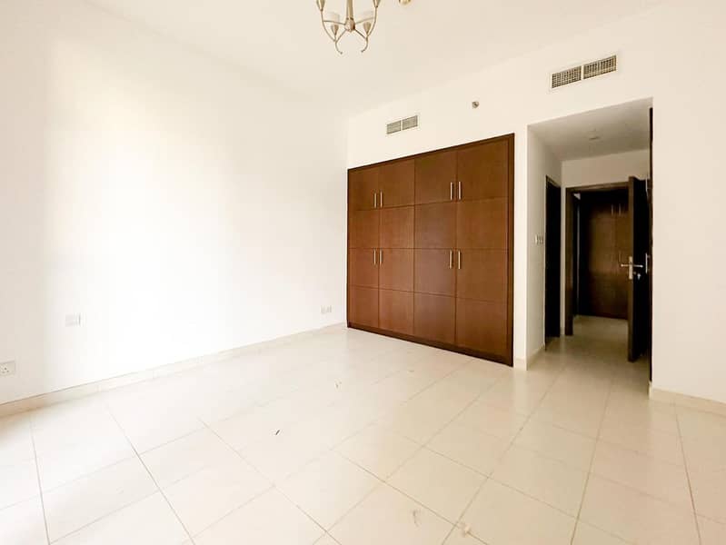 realestate photo 1