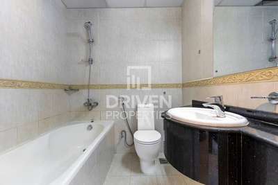 realestate photo 1