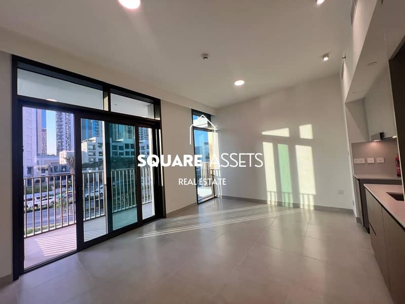 realestate photo 1