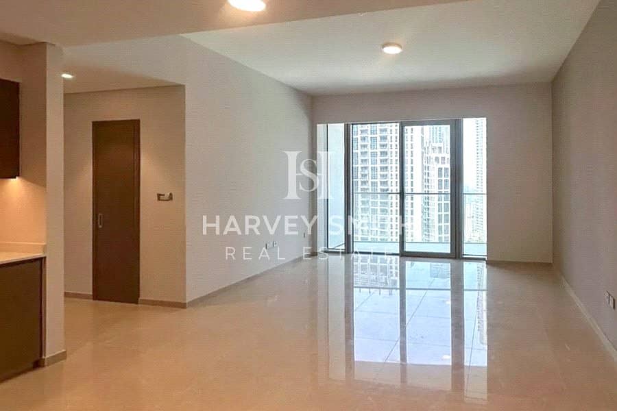 realestate photo 1