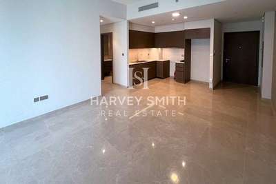 realestate photo 1