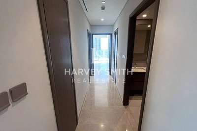 realestate photo 2
