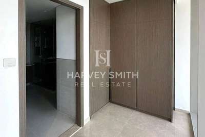 realestate photo 3