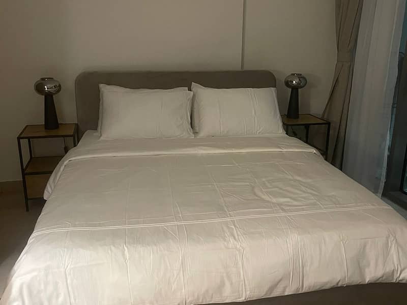 realestate photo 1