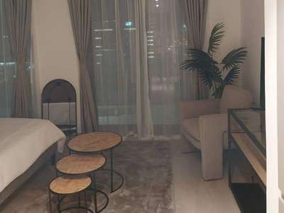 realestate photo 3