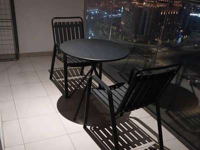 realestate photo 2