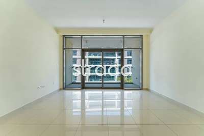 realestate photo 1