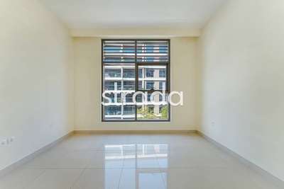 realestate photo 2