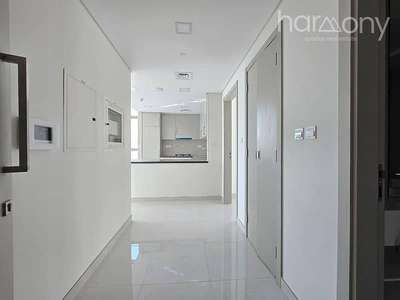 realestate photo 2