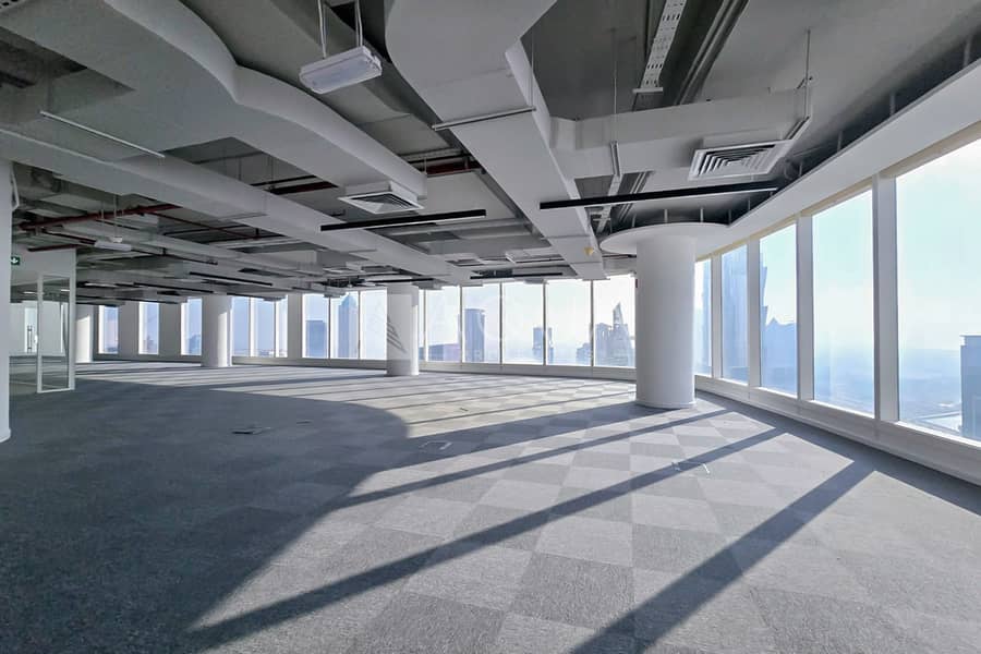 realestate photo 1