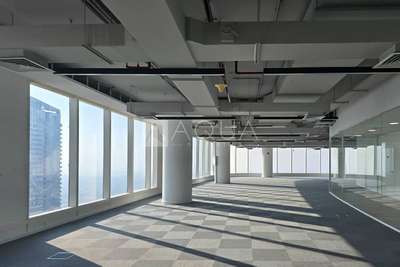 realestate photo 3