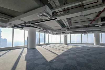 realestate photo 1