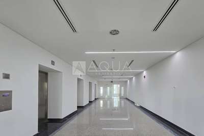 realestate photo 2