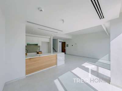 realestate photo 3