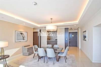 realestate photo 2