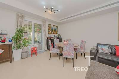 realestate photo 3