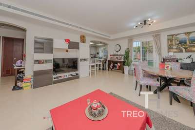 realestate photo 1