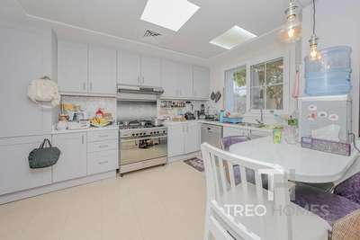 realestate photo 2