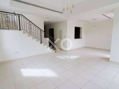 realestate photo 3