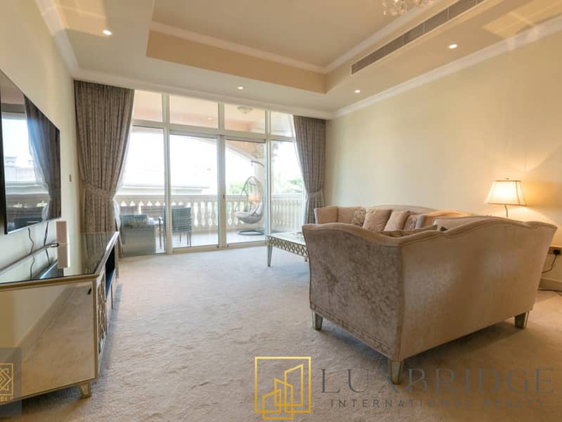 realestate photo 1