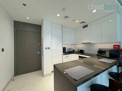 realestate photo 3