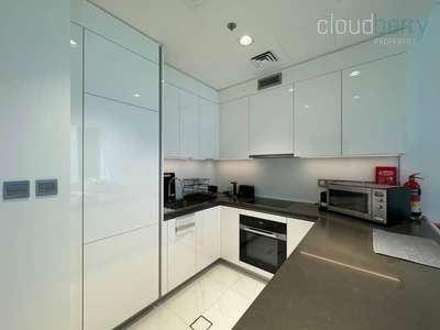 realestate photo 1