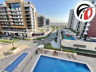 realestate photo 2