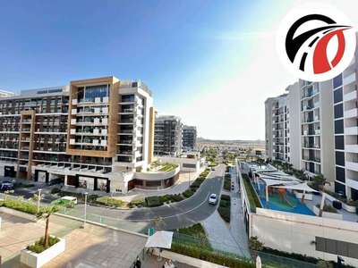 realestate photo 3