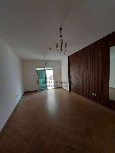 realestate photo 3