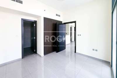 realestate photo 2