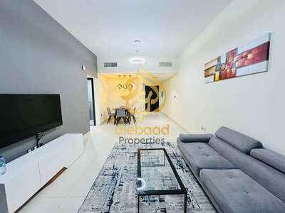 realestate photo 1