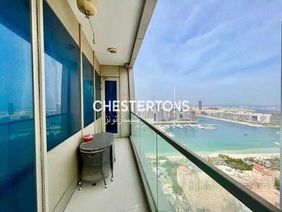 realestate photo
