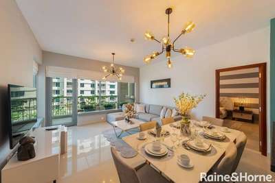 realestate photo 3