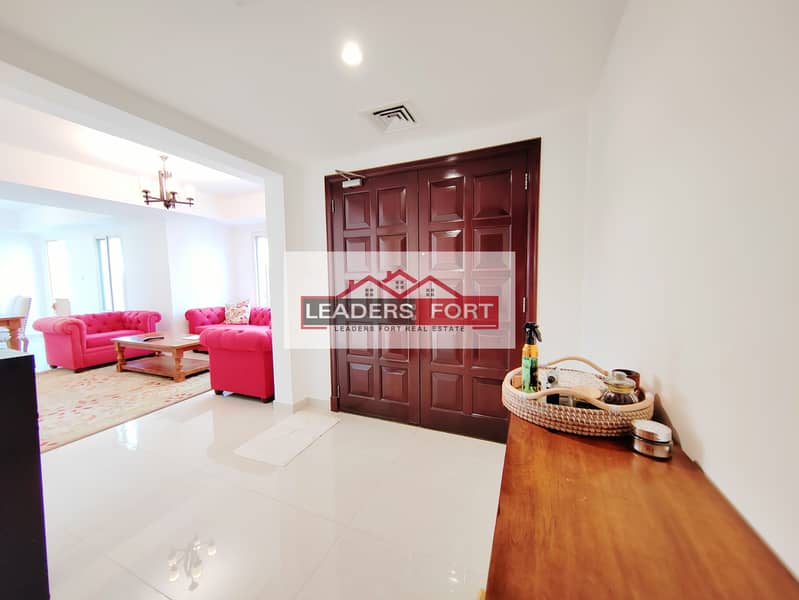 realestate photo 1