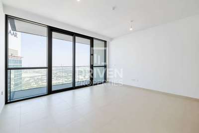 realestate photo 3